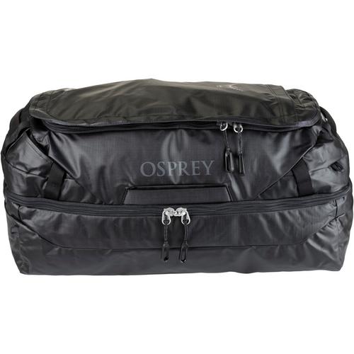 Osprey Transporter Squffel 70 Reisetasche