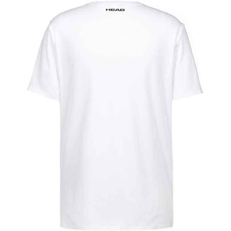 HEAD null - 0 | SportScheck