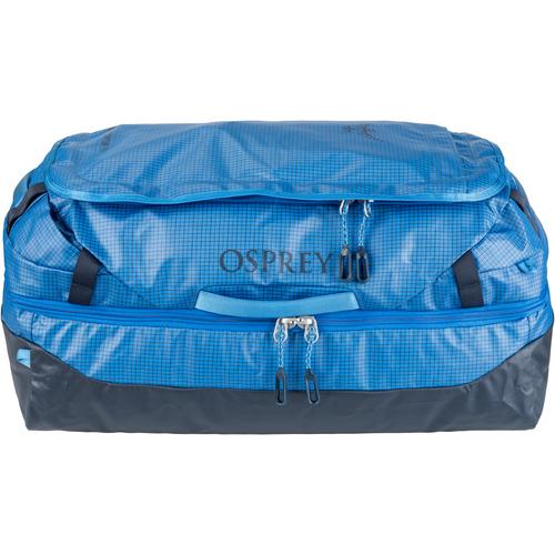 Osprey Transporter Squffel 70 Reisetasche