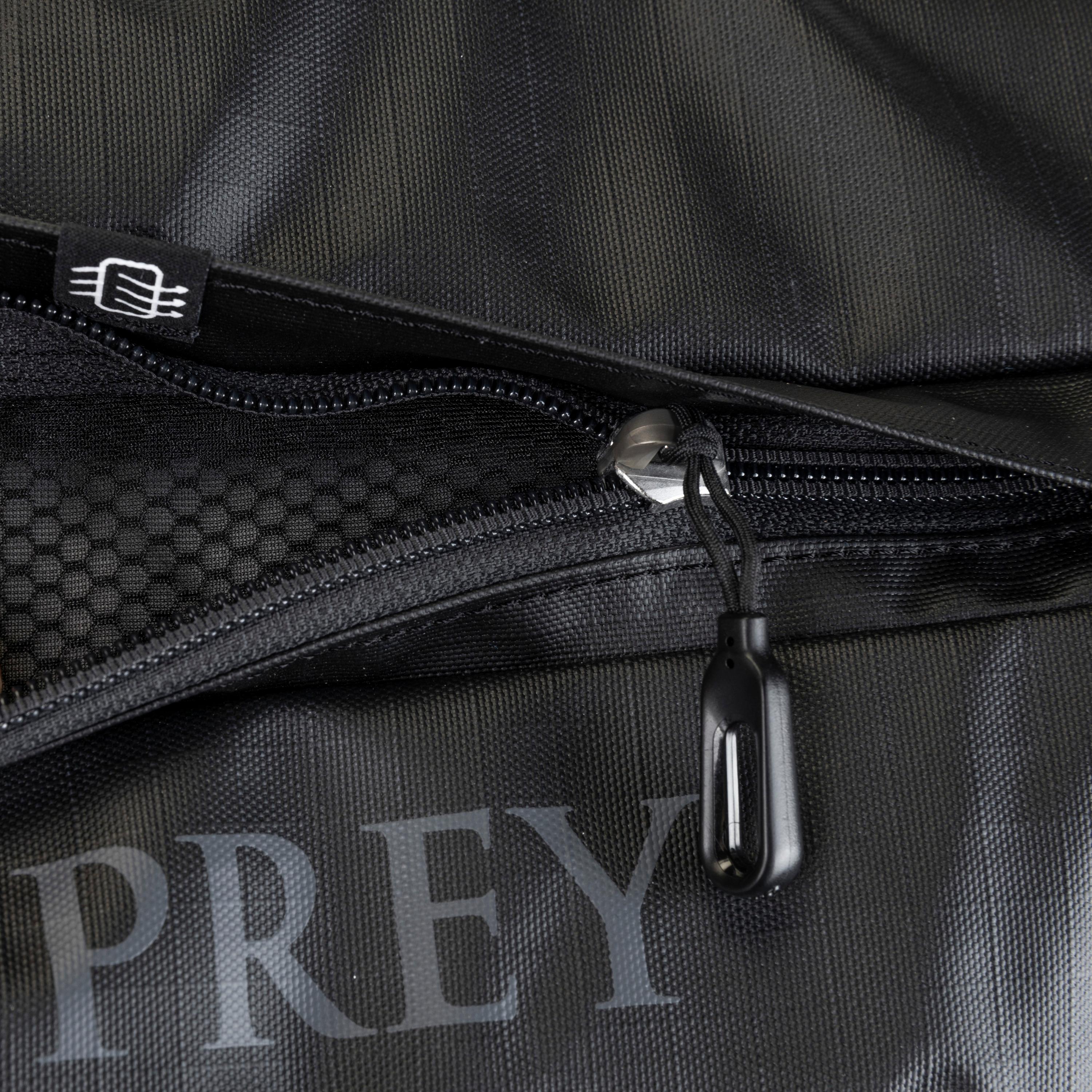 Thumbnail - Osprey Transporter Squffel 70 Reisetasche