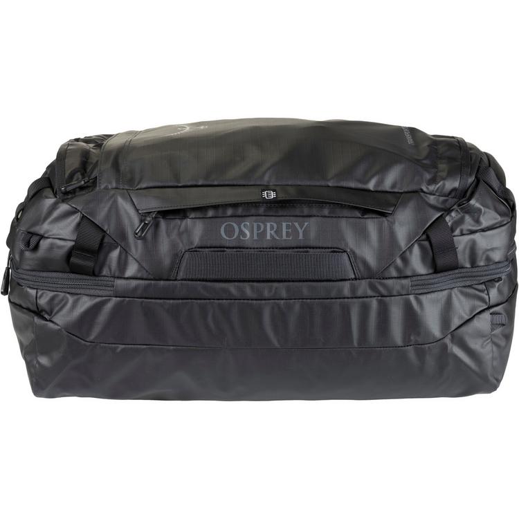 Osprey Osprey Transporter Squffel 44 Reisetasche - raven black-black - 0 | SportScheck