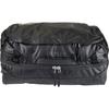Osprey Transporter Squffel 44 Reisetasche - raven black-black