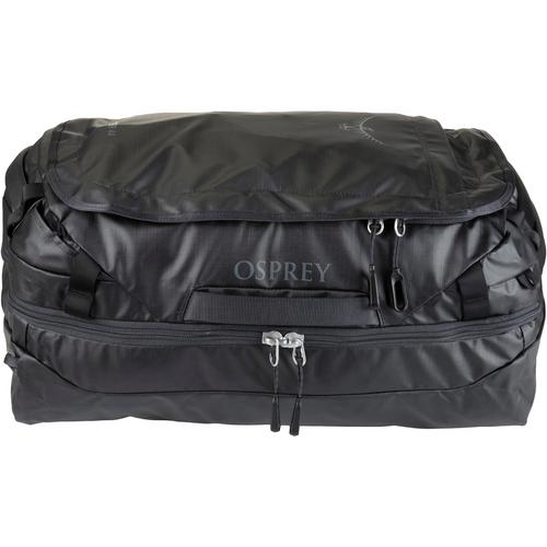 Osprey Transporter Squffel 44 Reisetasche