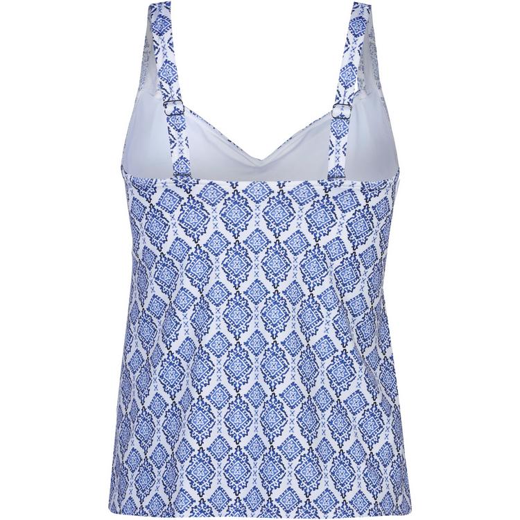 Sunflair null - 0 | SportScheck