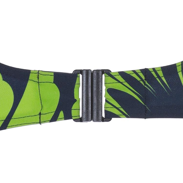 Sunflair null - 0 | SportScheck