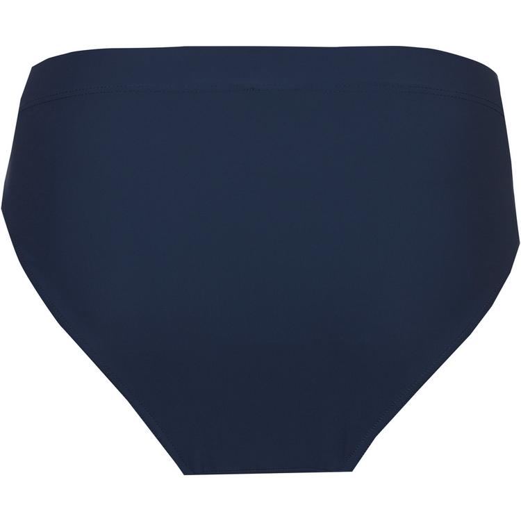 Sunflair null - 2 | SportScheck