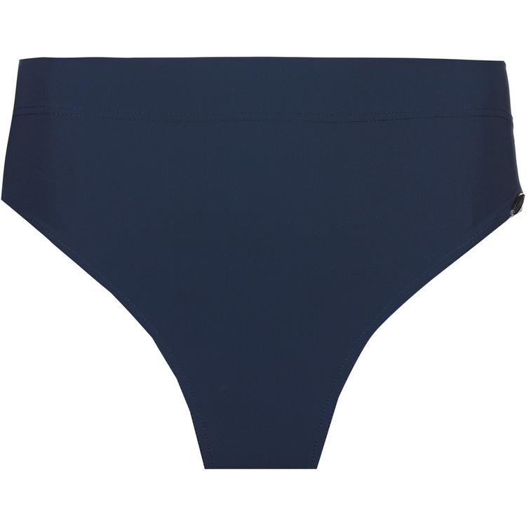 Sunflair null - 1 | SportScheck