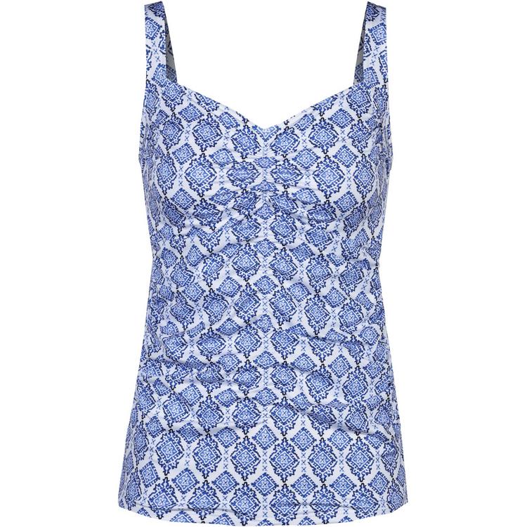 Sunflair null - 0 | SportScheck