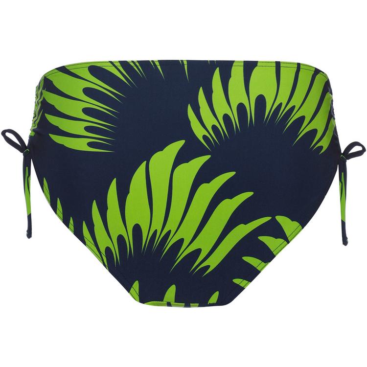 Sunflair null - 0 | SportScheck