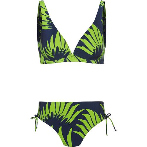 Sunflair Bikini Set Damen