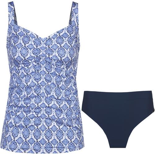 Sunflair Bikini Set Damen