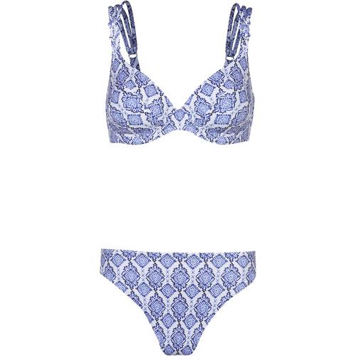 Sunflair Bikini Set Damen