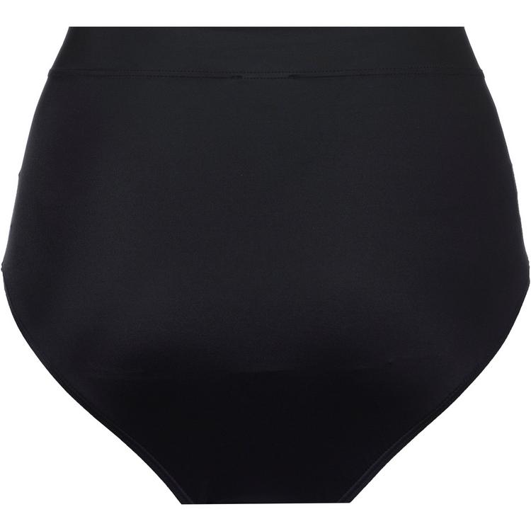 Sunflair null - 2 | SportScheck