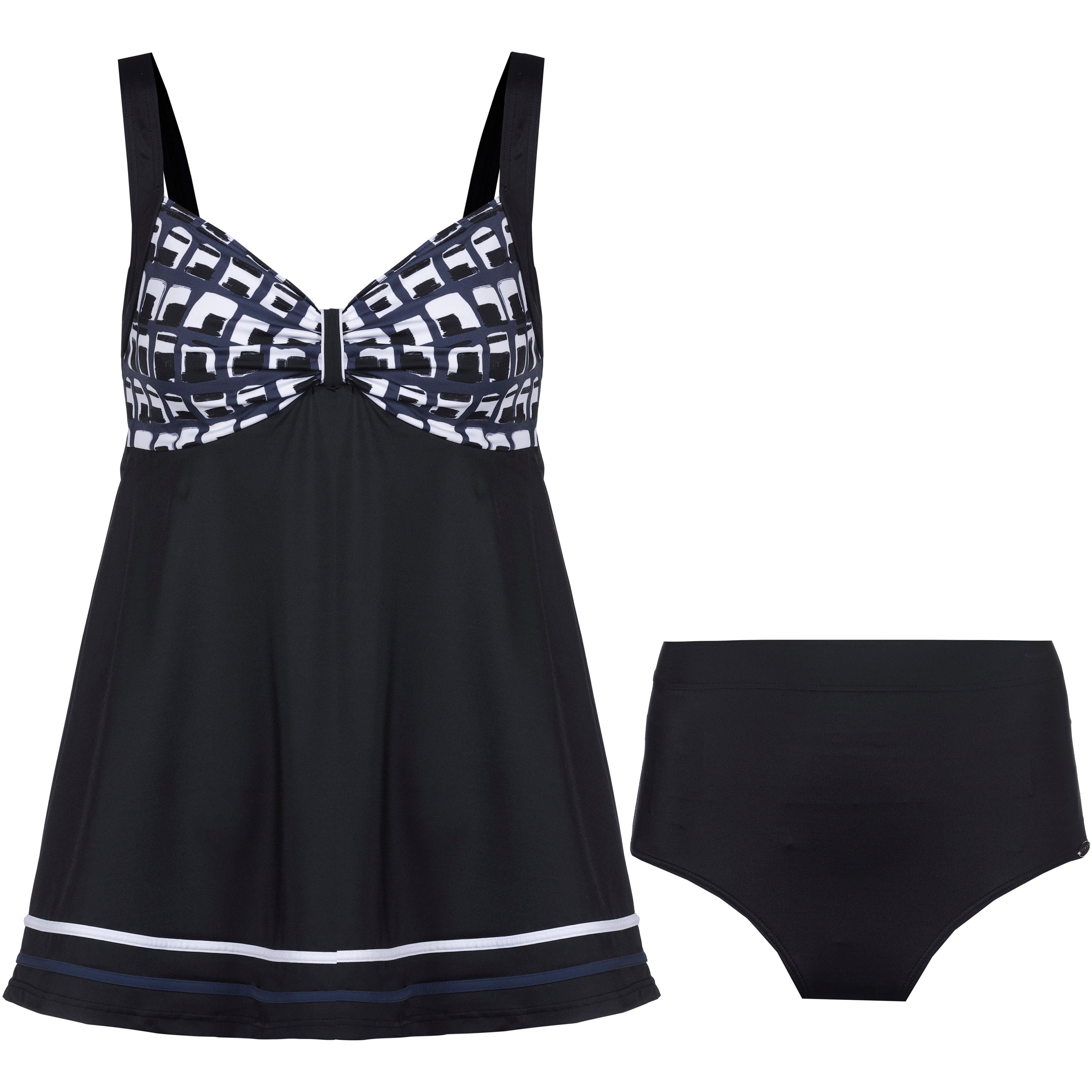 Sunflair Bikini Set Damen