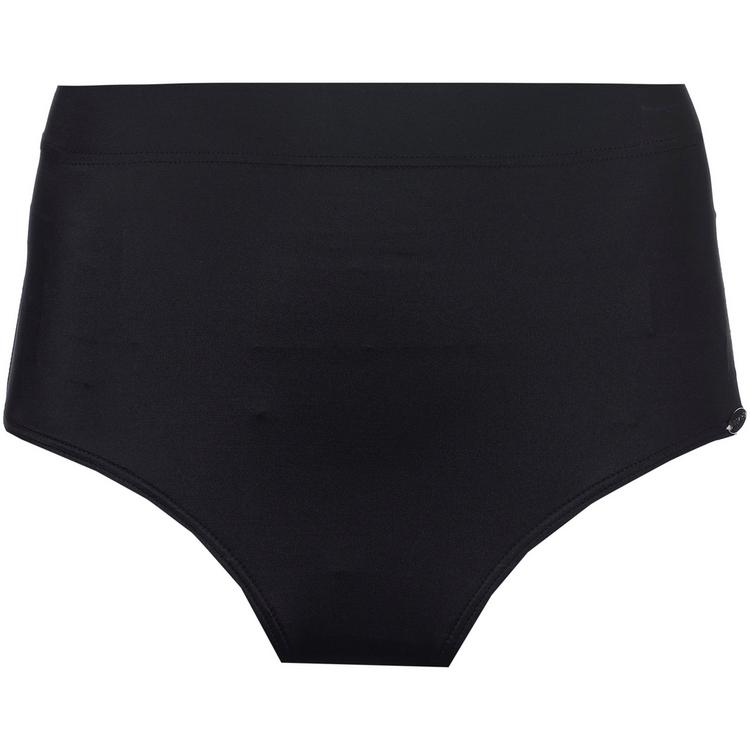 Sunflair null - 1 | SportScheck