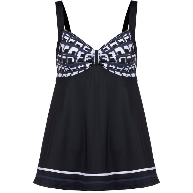 Sunflair null - 0 | SportScheck