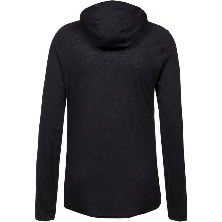 Odlo null - 0 | SportScheck