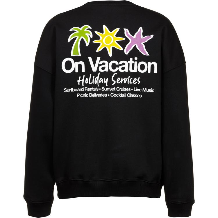 ON VACATION null - 0 | SportScheck