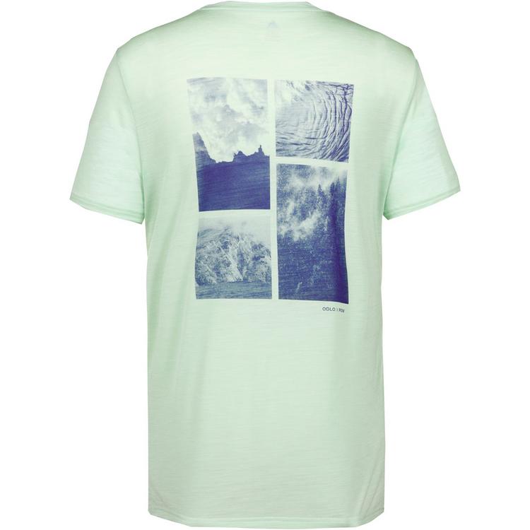 Odlo null - 0 | SportScheck