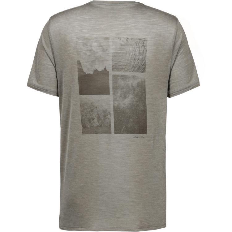 Odlo null - 0 | SportScheck