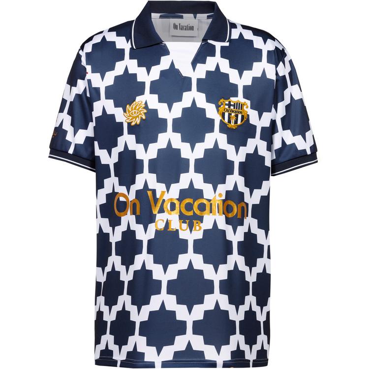 ON VACATION null - 0 | SportScheck