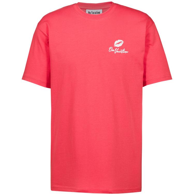 ON VACATION null - 0 | SportScheck