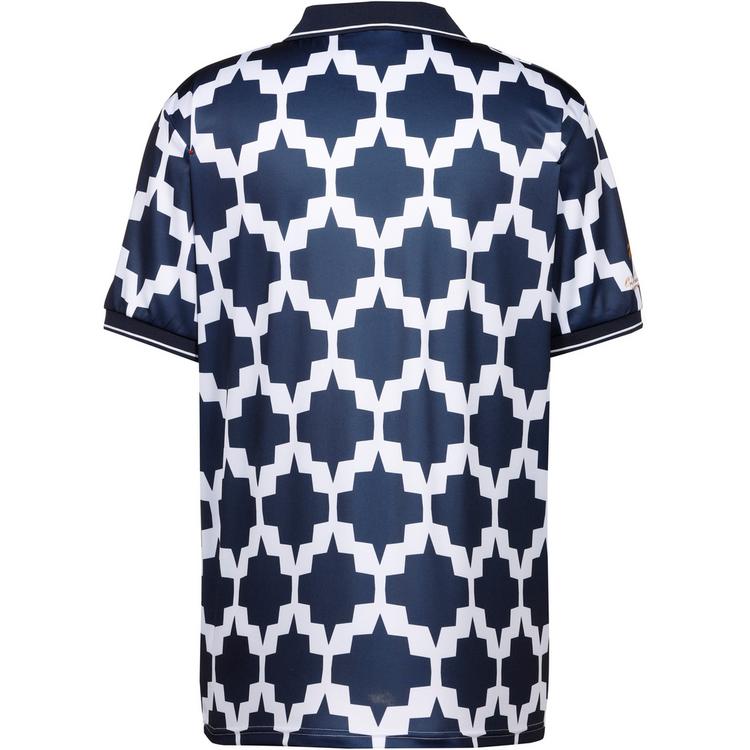 ON VACATION null - 0 | SportScheck