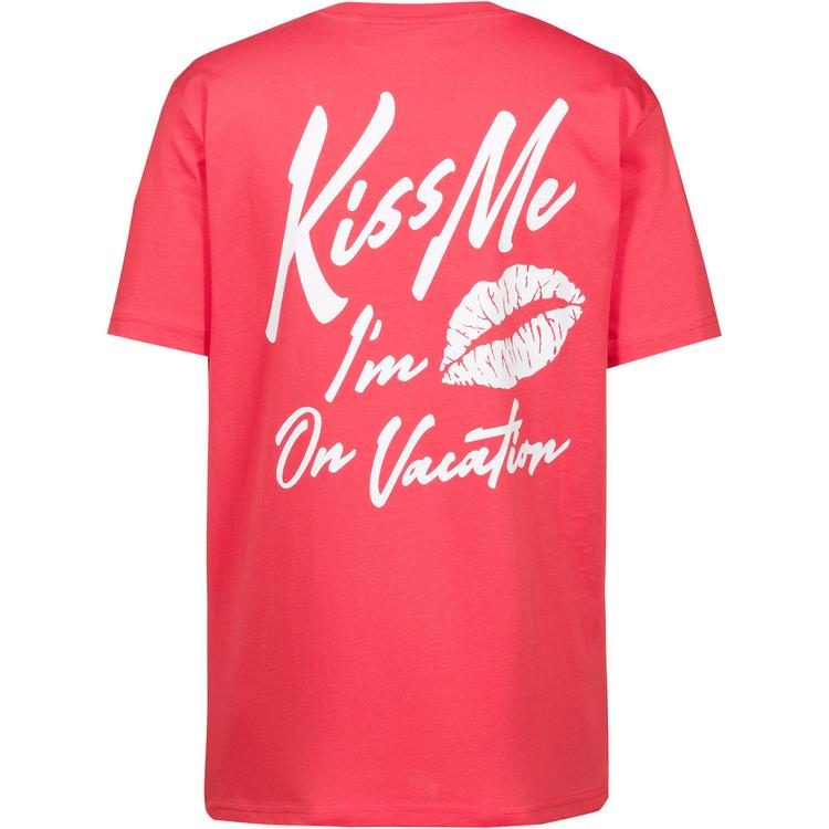 ON VACATION null - 0 | SportScheck