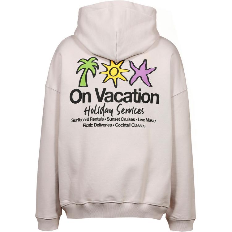 ON VACATION null - 0 | SportScheck