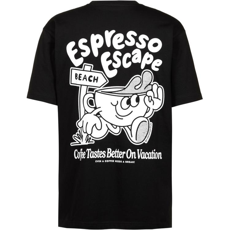 ON VACATION null - 0 | SportScheck