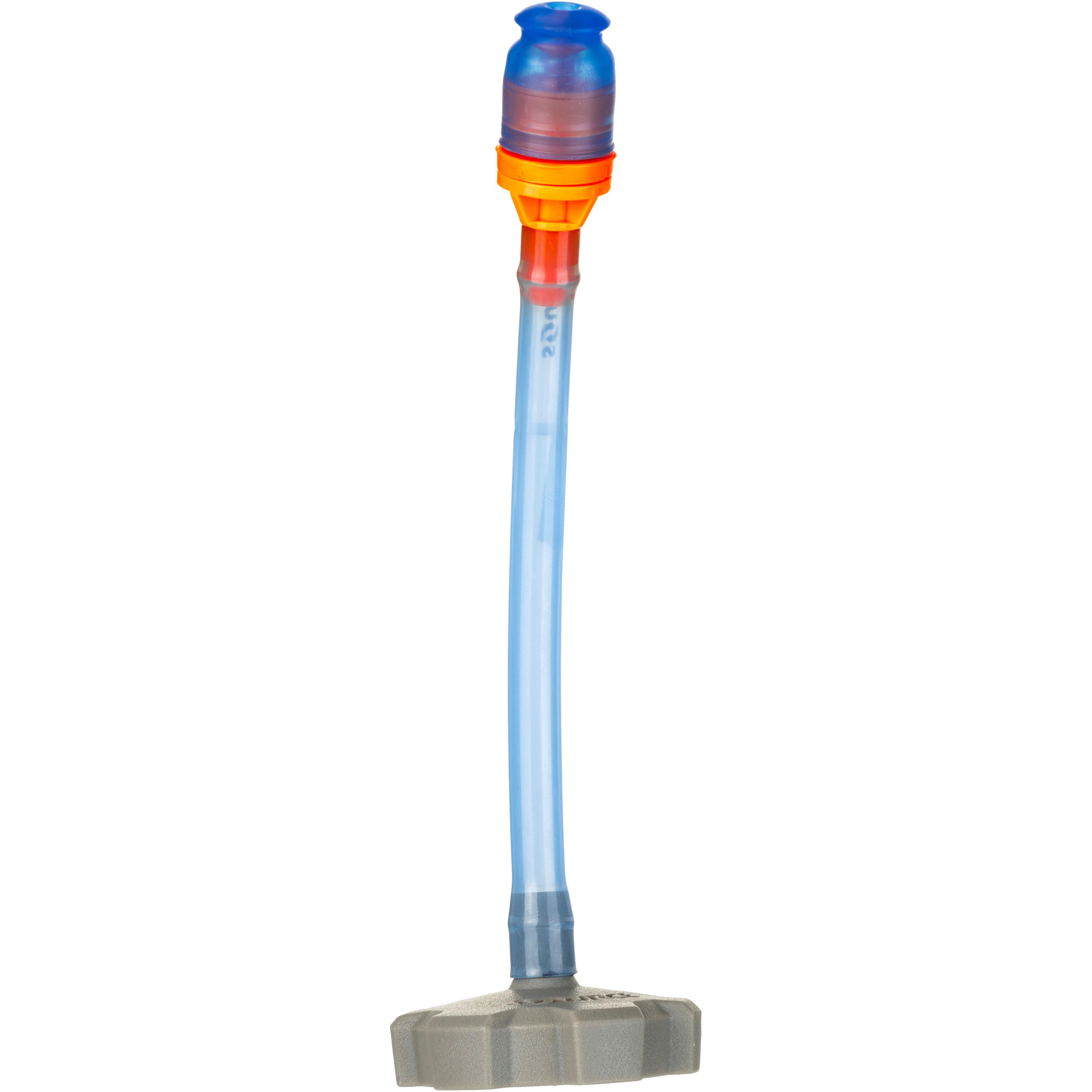 Source Nomadic/Jet tube adaptor 15 cm Trinkzubeh&ouml;r - grey