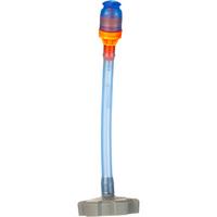 Source Nomadic/Jet tube adaptor 15 cm Trinkzubeh&ouml;r - grey