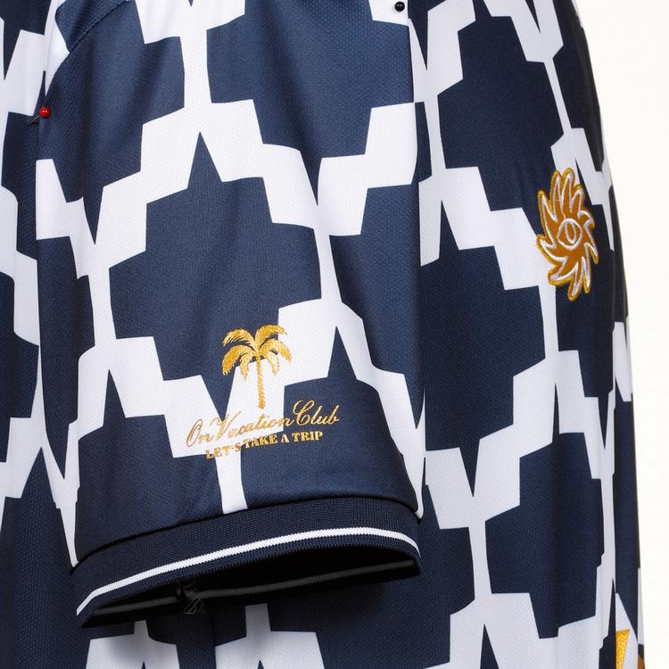 ON VACATION null - 0 | SportScheck