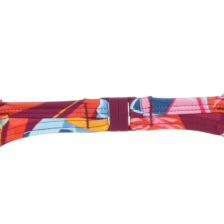 Buffalo null - 0 | SportScheck