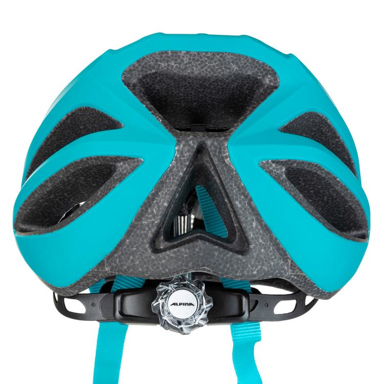 ALPINA null - 0 | SportScheck