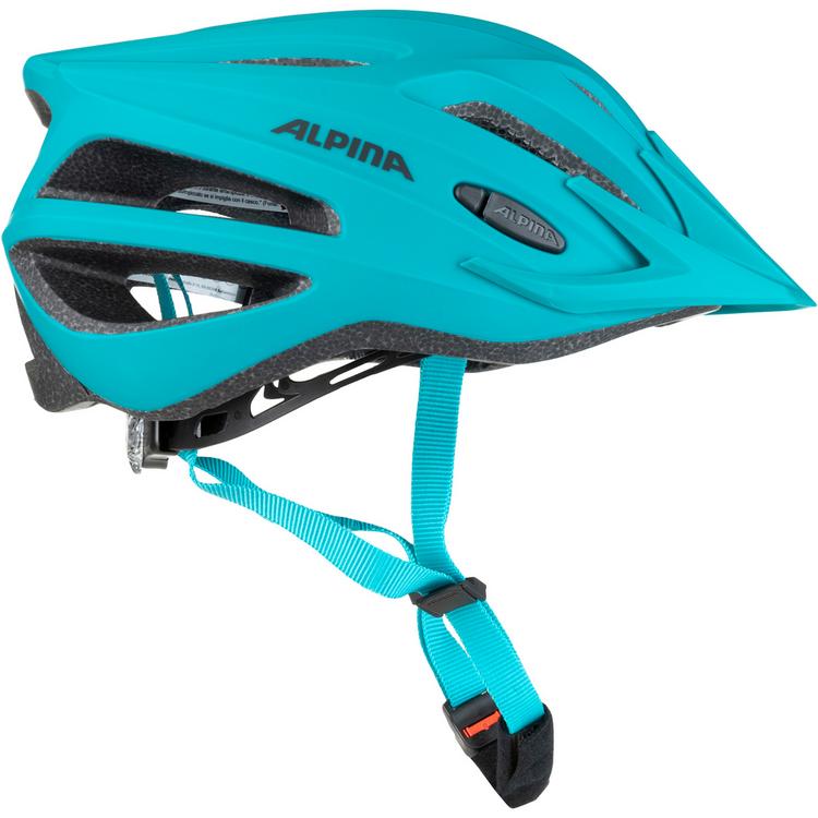 ALPINA null - 0 | SportScheck