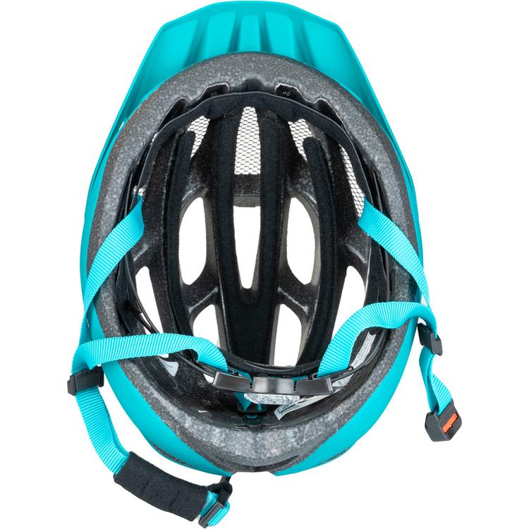 ALPINA null - 1 | SportScheck