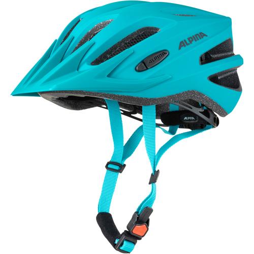 ALPINA Tour 2.0 Helm