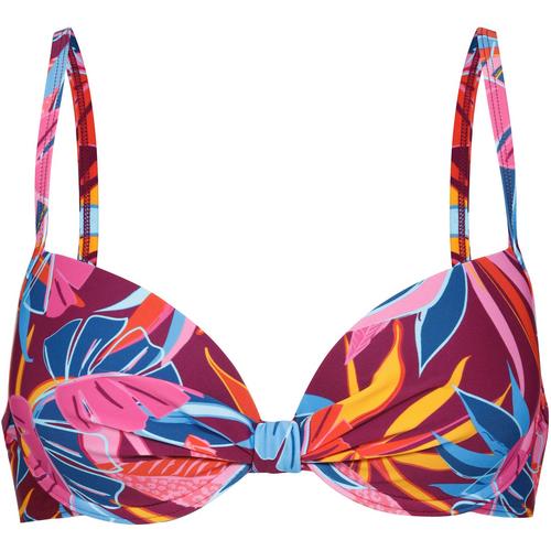 Buffalo Bikini Oberteil Damen