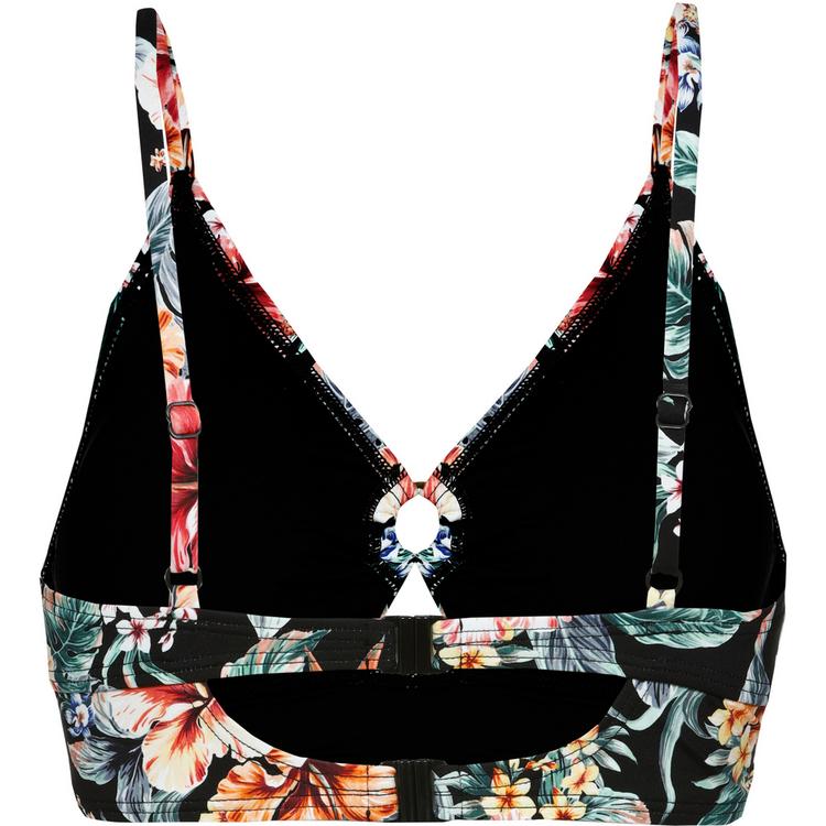 Lascana null - 0 | SportScheck