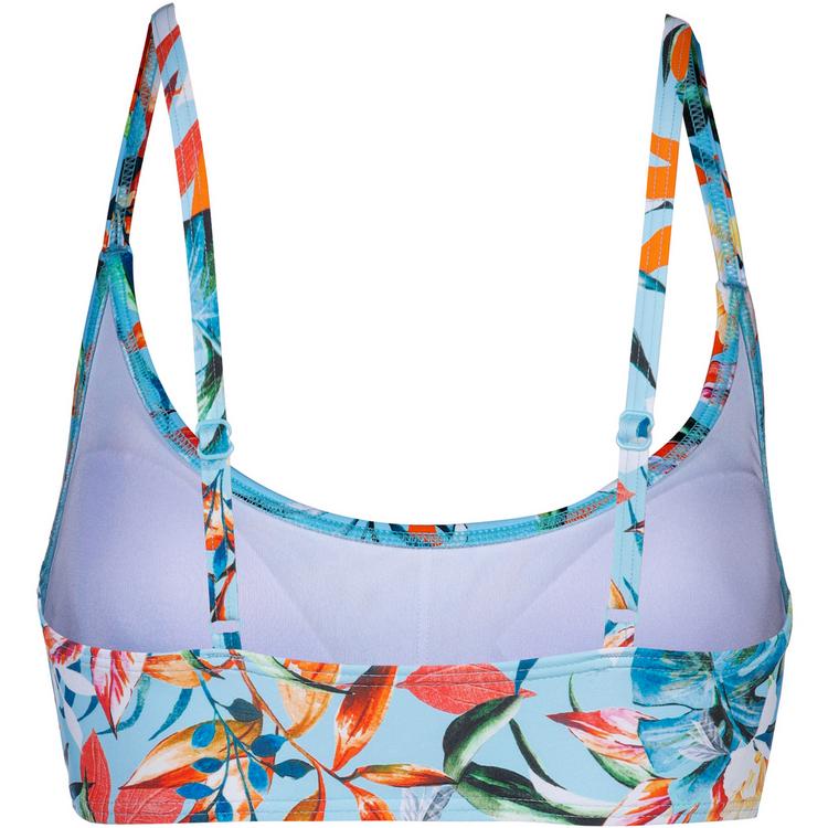 VENICE BEACH null - 0 | SportScheck