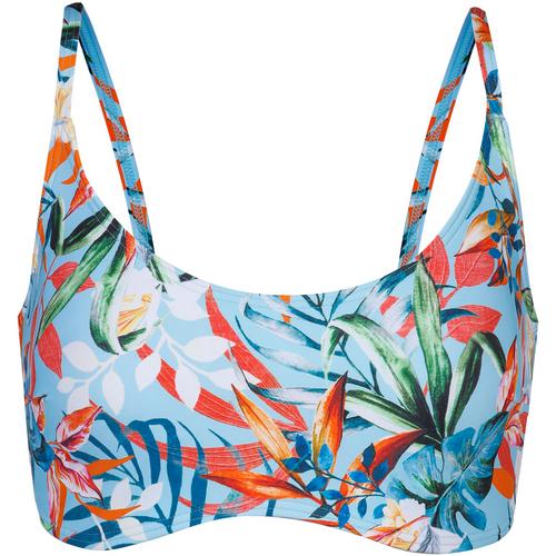 VENICE BEACH Bikini Oberteil Damen