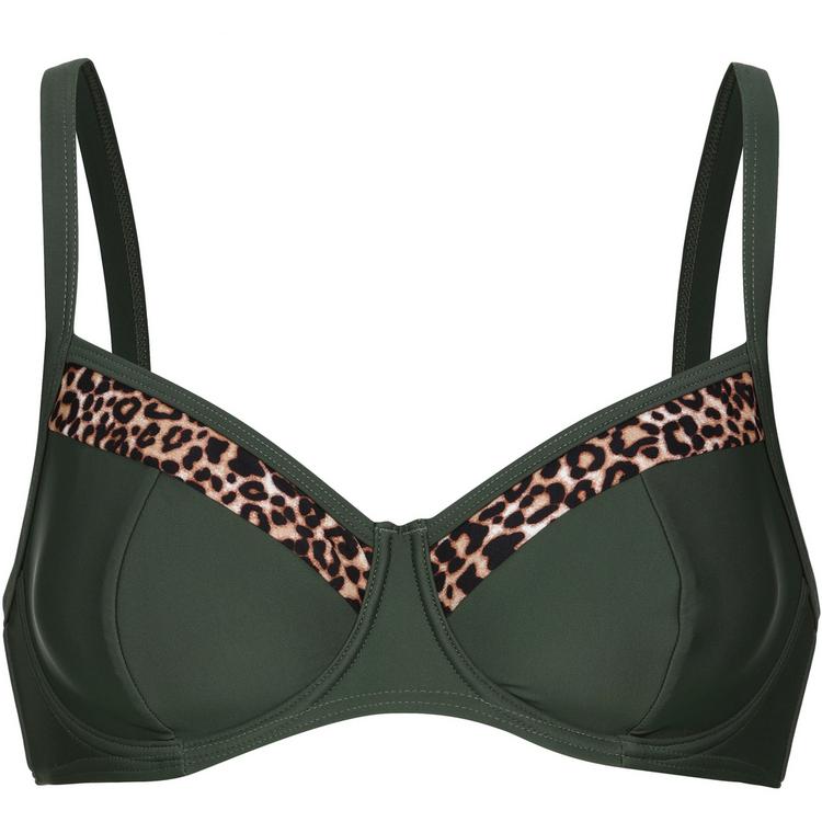 Lascana null - 0 | SportScheck