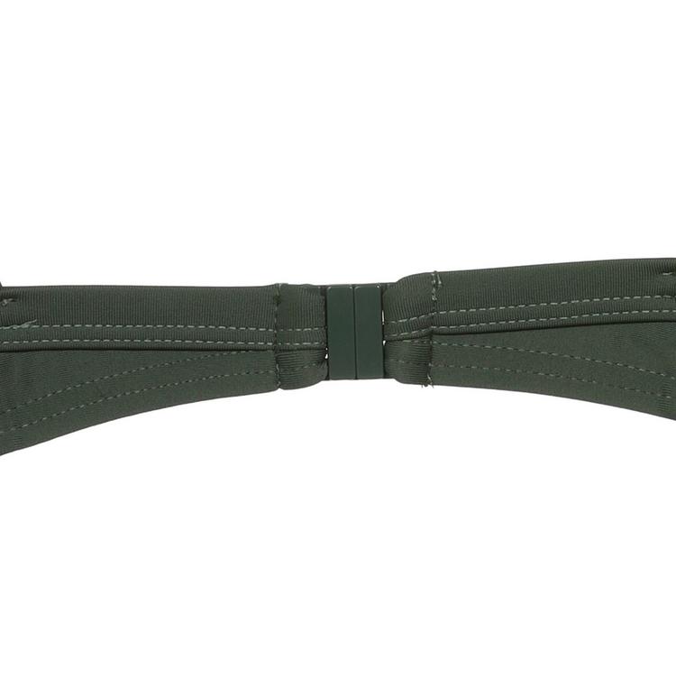 Lascana null - 0 | SportScheck