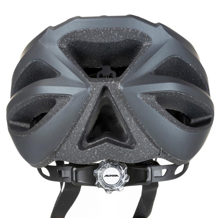 ALPINA null - 0 | SportScheck