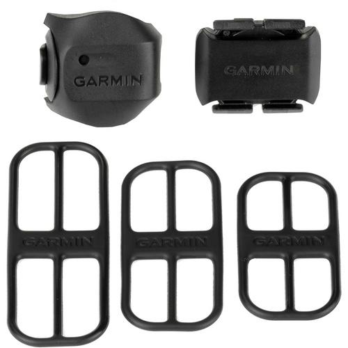 Garmin Geschwindigkeitssensor2+Trittsensor&nbsp;2 Sensor