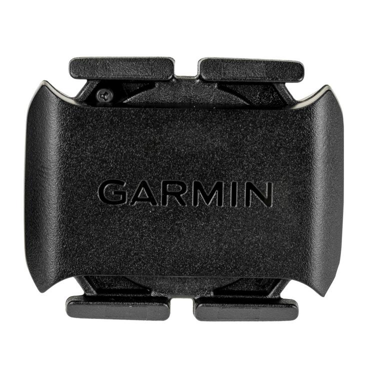 Garmin Garmin Geschwindigkeitssensor2+Trittsensor&nbsp;2 Sensor - black - 1 | SportScheck