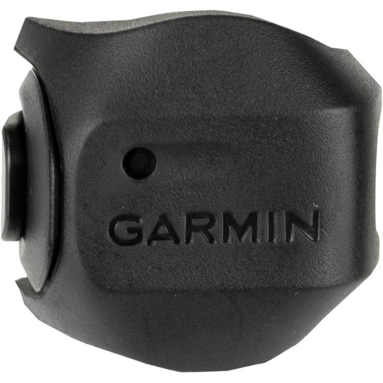 Garmin Garmin Geschwindigkeitssensor2+Trittsensor&nbsp;2 Sensor - black - 0 | SportScheck