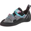 La Sportiva Aragon Kletterschuhe Damen - clay-hibiscus