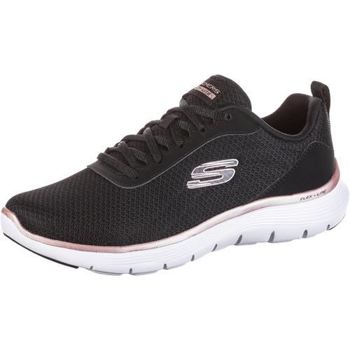Skechers Flex Appeal 5.0 Sneaker Damen
